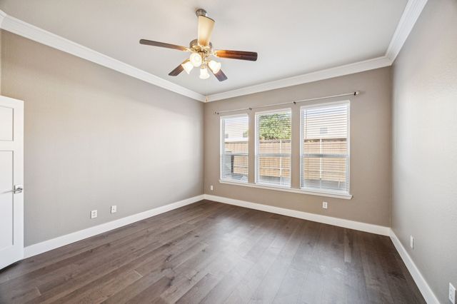 1211 Windgate Way, Allen, TX 75002