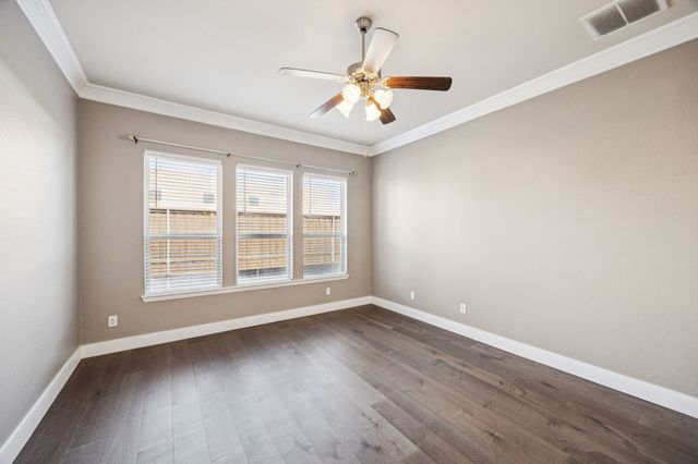 1211 Windgate Way, Allen, TX 75002