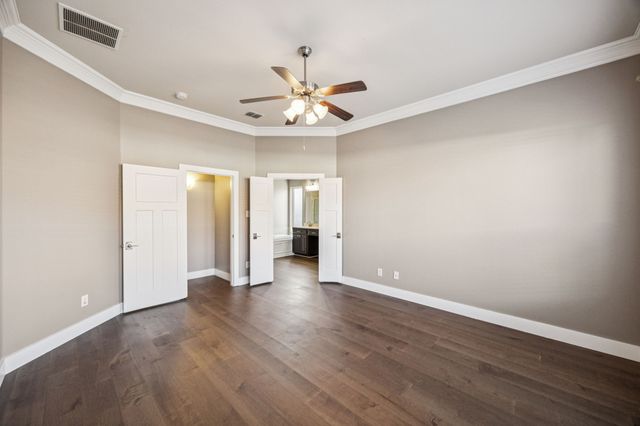 1211 Windgate Way, Allen, TX 75002