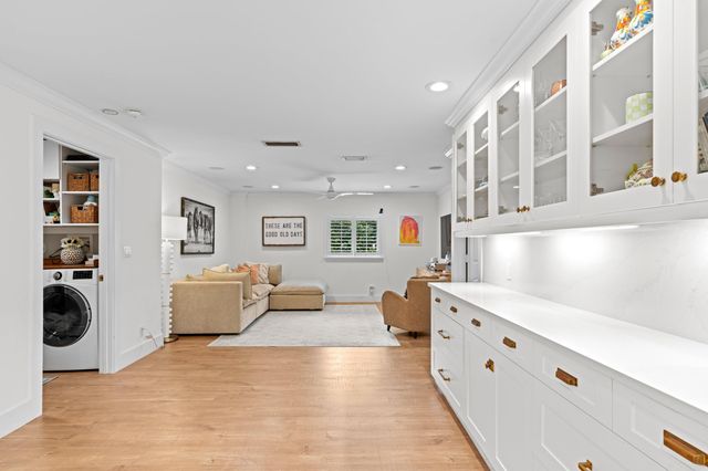 835 NW 5th Avenue, Boca Raton, FL 33432