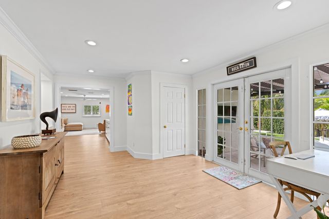 835 NW 5th Avenue, Boca Raton, FL 33432