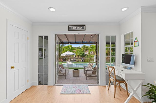 835 NW 5th Avenue, Boca Raton, FL 33432