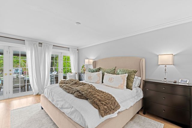 835 NW 5th Avenue, Boca Raton, FL 33432