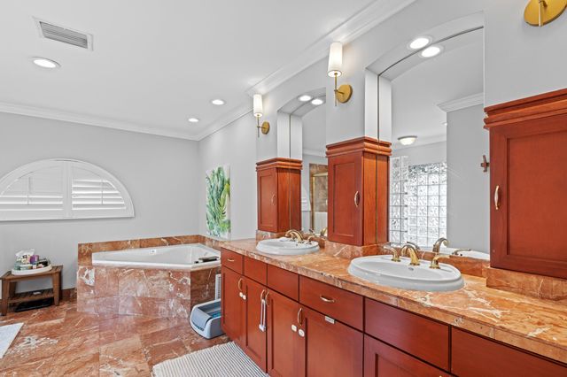 835 NW 5th Avenue, Boca Raton, FL 33432