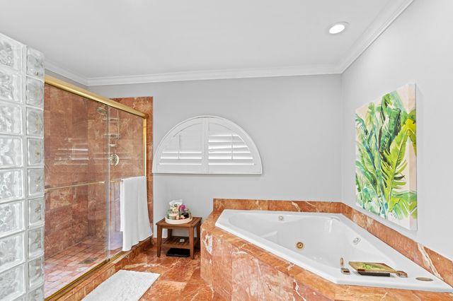 835 NW 5th Avenue, Boca Raton, FL 33432