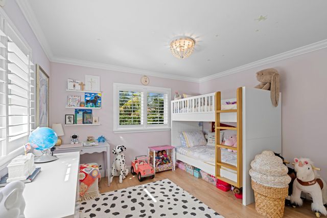 835 NW 5th Avenue, Boca Raton, FL 33432