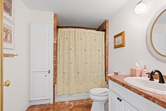 835 NW 5th Avenue, Boca Raton, FL 33432