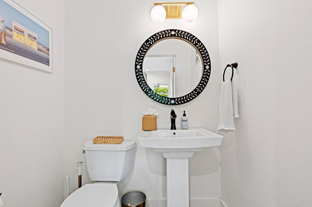 835 NW 5th Avenue, Boca Raton, FL 33432