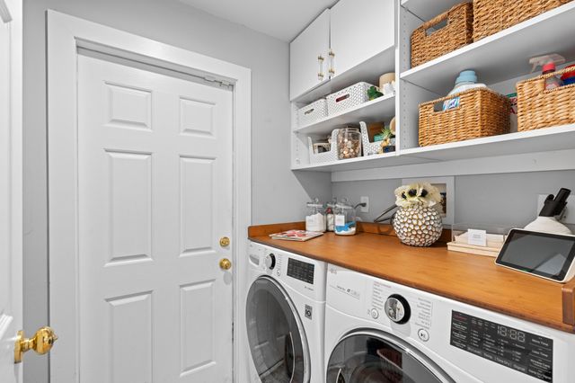 835 NW 5th Avenue, Boca Raton, FL 33432