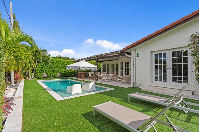 835 NW 5th Avenue, Boca Raton, FL 33432