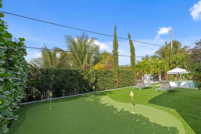 835 NW 5th Avenue, Boca Raton, FL 33432