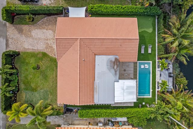 835 NW 5th Avenue, Boca Raton, FL 33432