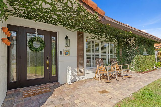 835 NW 5th Avenue, Boca Raton, FL 33432