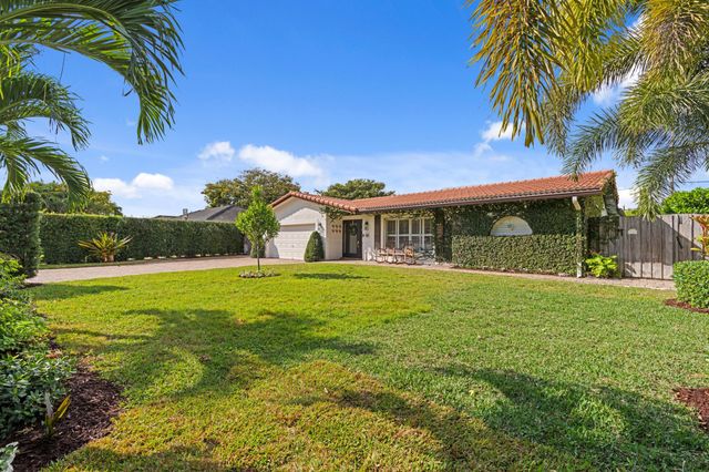 835 NW 5th Avenue, Boca Raton, FL 33432