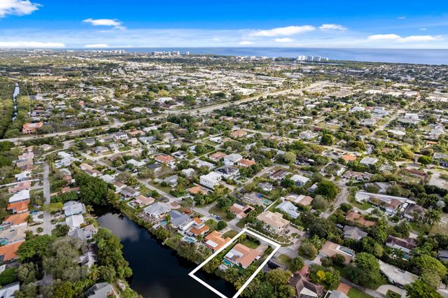 835 NW 5th Avenue, Boca Raton, FL 33432