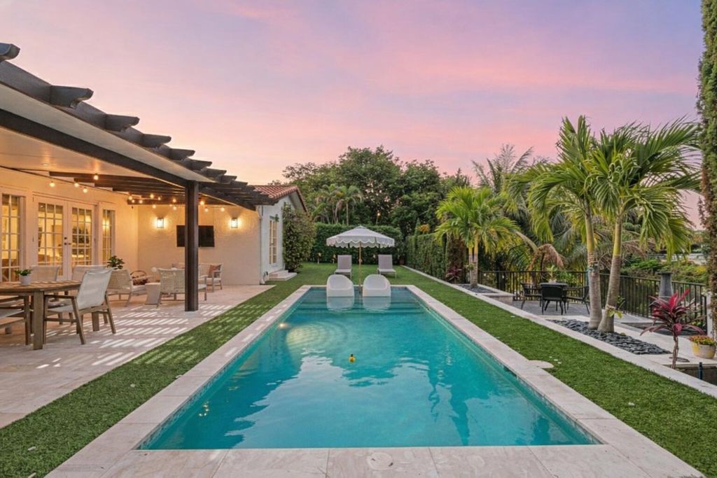 835 NW 5th Avenue, Boca Raton, FL 33432