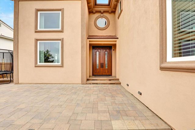 36 Coronado Pointe, Laguna Niguel, CA 92677