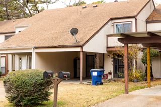 1845 QUAIL VALLEY DR # 1845, Memphis, TN 38134