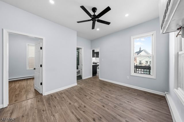 629 Magnolia Ave, Elizabeth City, NJ 07206