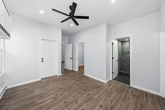 629 Magnolia Ave, Elizabeth City, NJ 07206