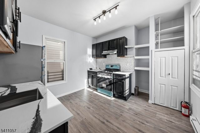 629 Magnolia Ave, Elizabeth City, NJ 07206