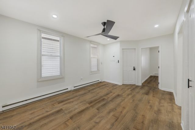 629 Magnolia Ave, Elizabeth City, NJ 07206