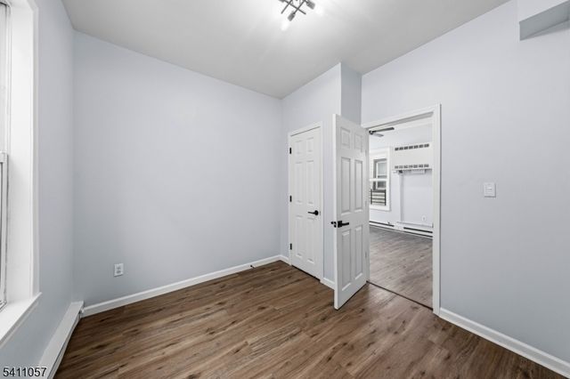 629 Magnolia Ave, Elizabeth City, NJ 07206