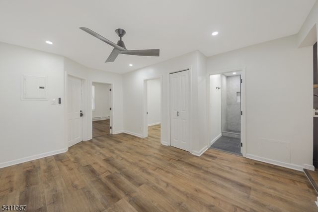 629 Magnolia Ave, Elizabeth City, NJ 07206