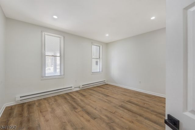 629 Magnolia Ave, Elizabeth City, NJ 07206