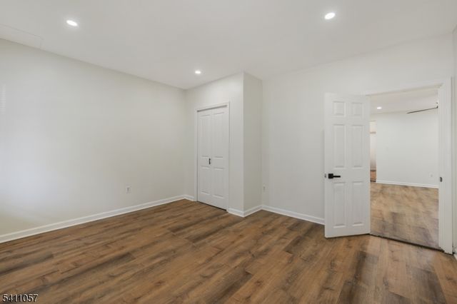 629 Magnolia Ave, Elizabeth City, NJ 07206