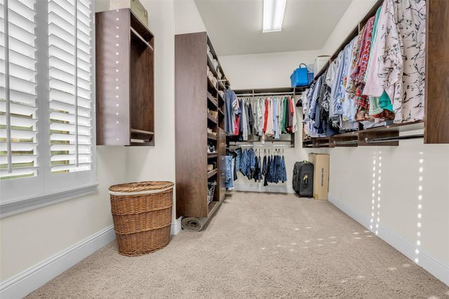 2119 Barton Woods Boulevard, Conroe, TX 77301