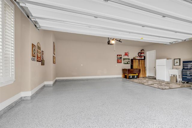 2119 Barton Woods Boulevard, Conroe, TX 77301