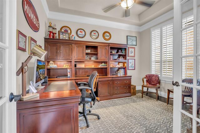 2119 Barton Woods Boulevard, Conroe, TX 77301