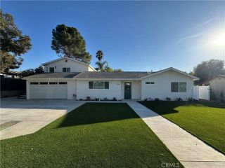 1336 Calle Tulipan, Thousand Oaks, CA 91360