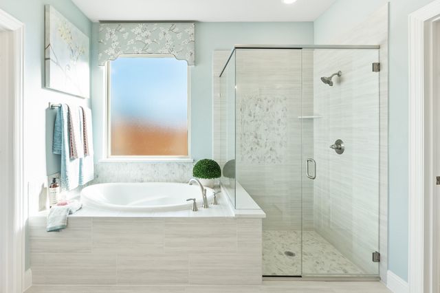 817 Rusty Run Drive, Midlothian, TX 76065