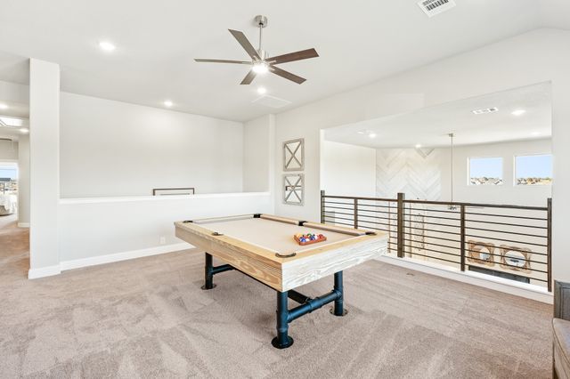 817 Rusty Run Drive, Midlothian, TX 76065