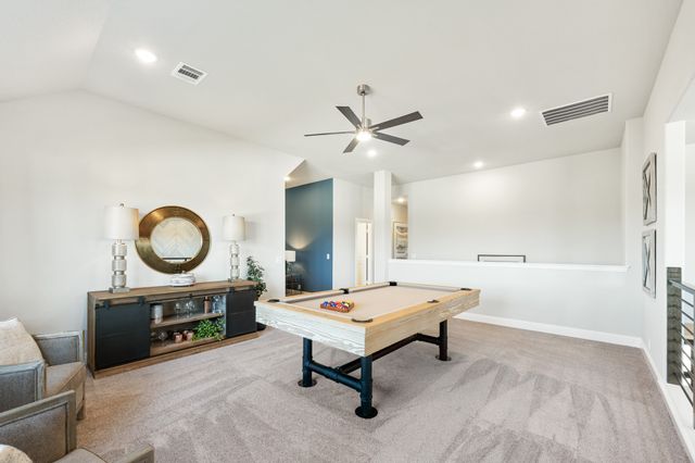 817 Rusty Run Drive, Midlothian, TX 76065