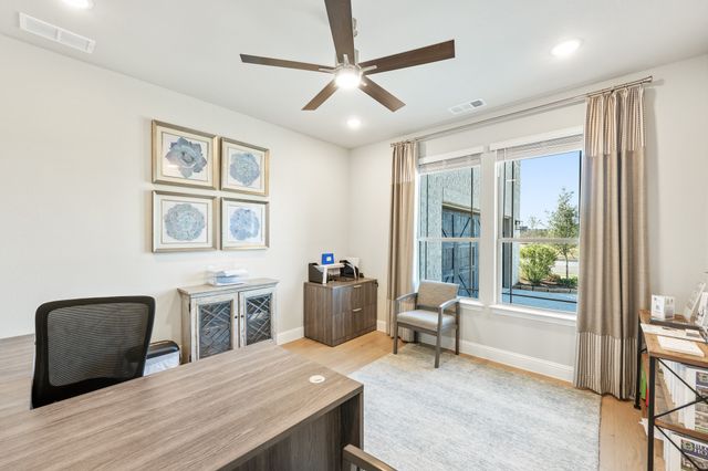 817 Rusty Run Drive, Midlothian, TX 76065