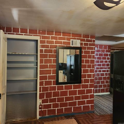 212 Sabie Street, Hot Springs National Park, AR 71901