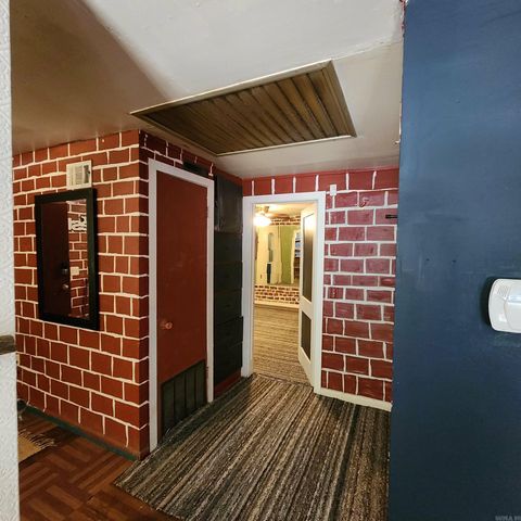 212 Sabie Street, Hot Springs National Park, AR 71901