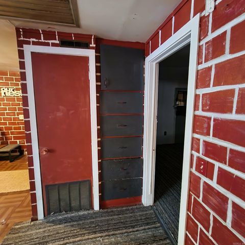 212 Sabie Street, Hot Springs National Park, AR 71901