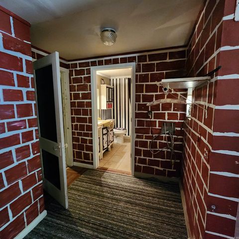 212 Sabie Street, Hot Springs National Park, AR 71901