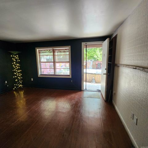 212 Sabie Street, Hot Springs National Park, AR 71901