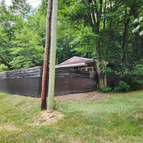 212 Sabie Street, Hot Springs National Park, AR 71901