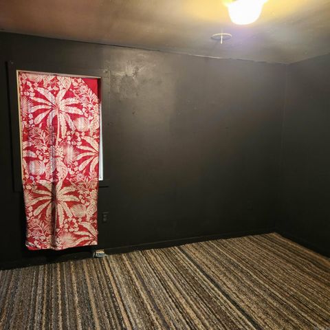 212 Sabie Street, Hot Springs National Park, AR 71901