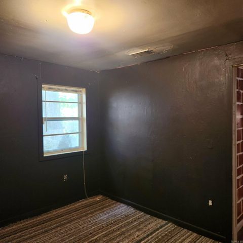 212 Sabie Street, Hot Springs National Park, AR 71901