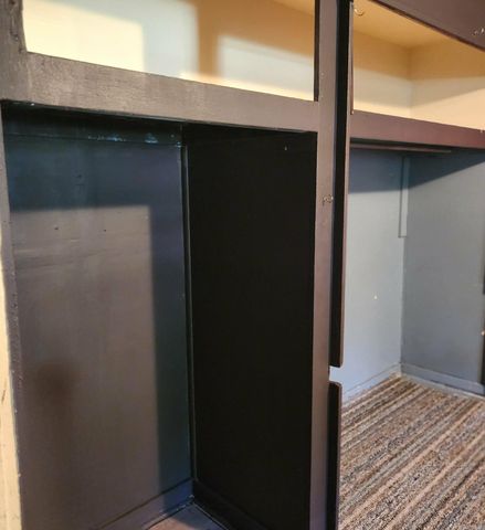 212 Sabie Street, Hot Springs National Park, AR 71901