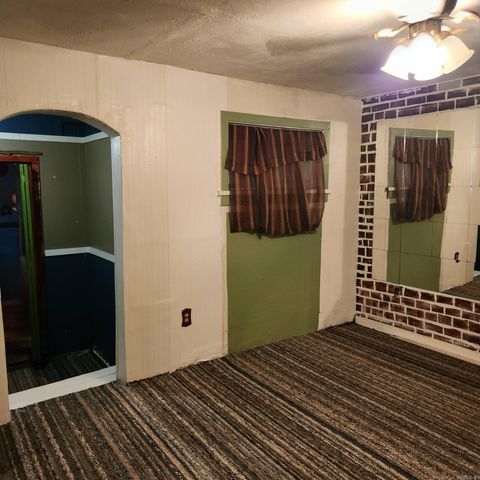 212 Sabie Street, Hot Springs National Park, AR 71901