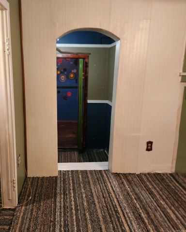212 Sabie Street, Hot Springs National Park, AR 71901