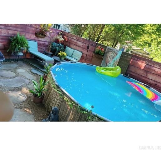 212 Sabie Street, Hot Springs National Park, AR 71901